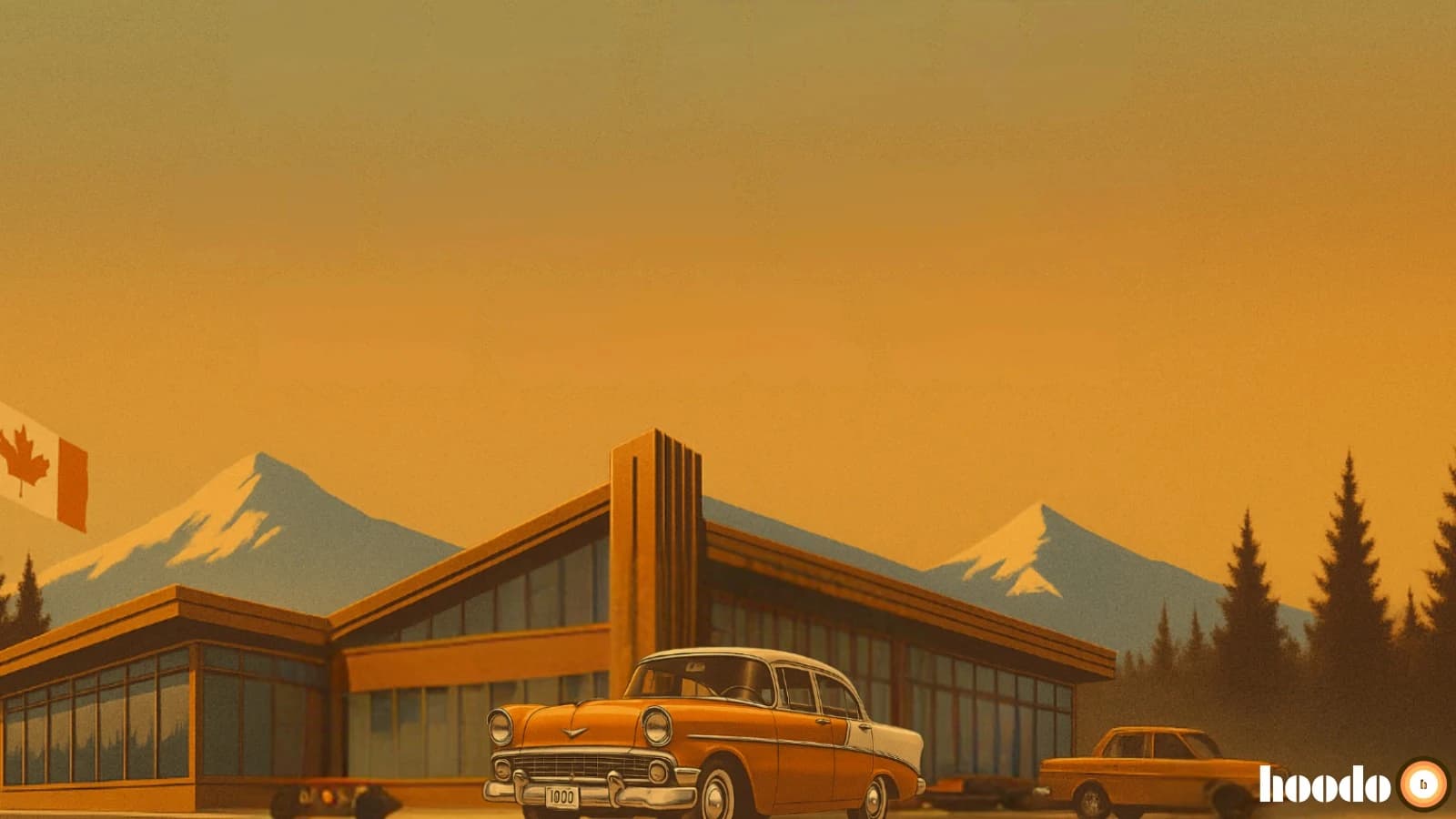 Background