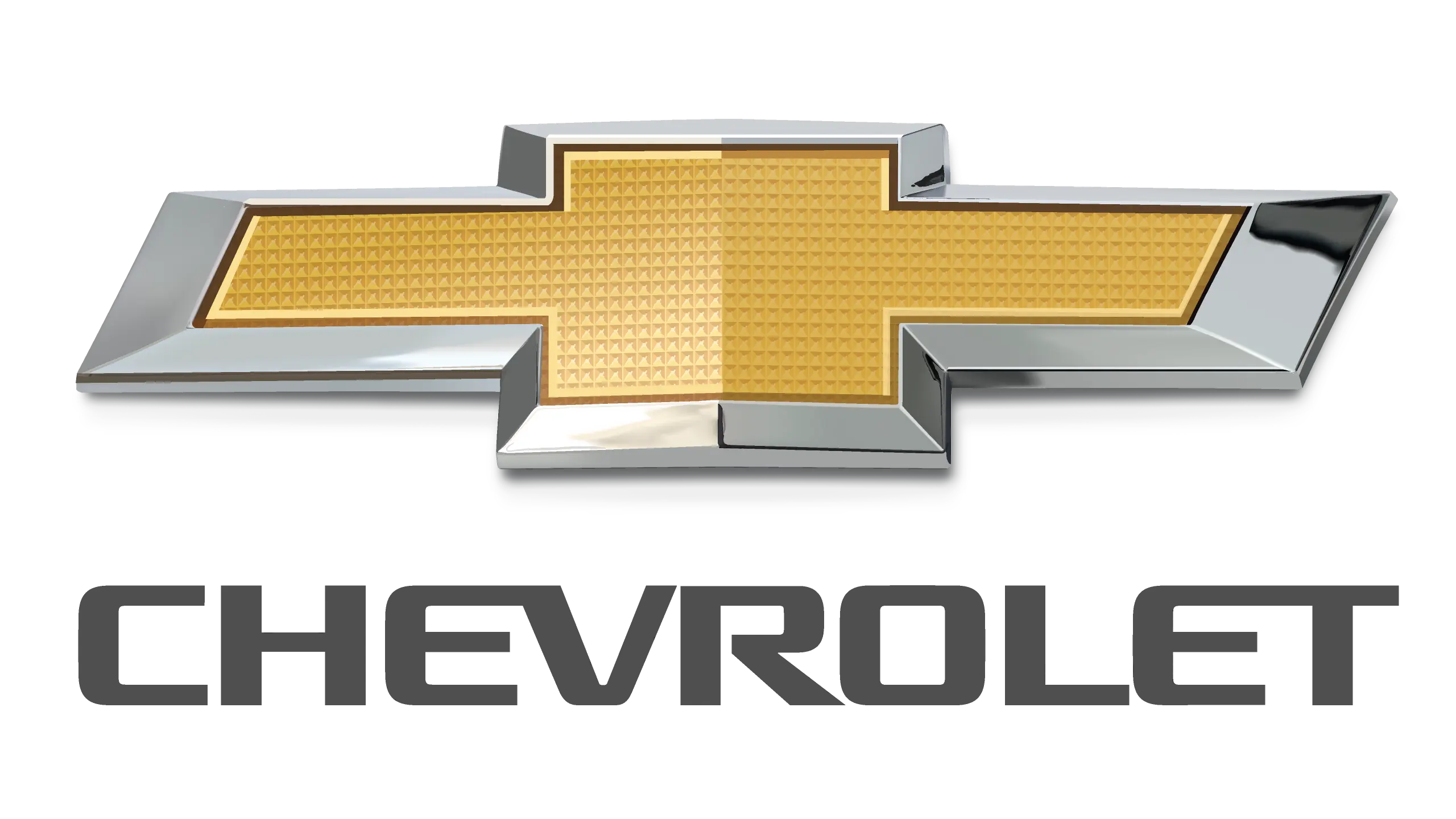 Chevrolet - Hoodo Dealer Partner