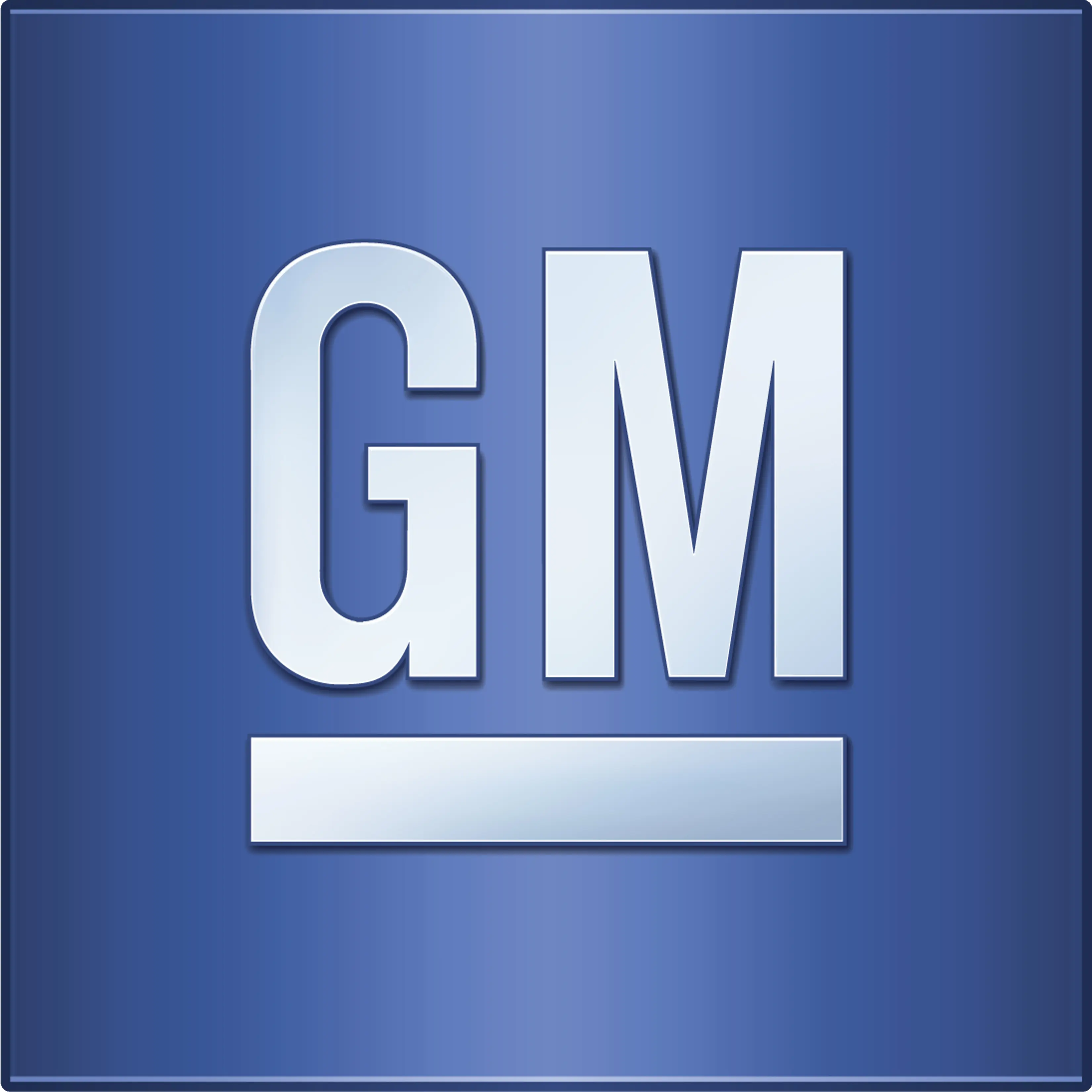 General Motors - Hoodo Dealer Partner