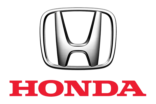 Honda - Hoodo Dealer Partner