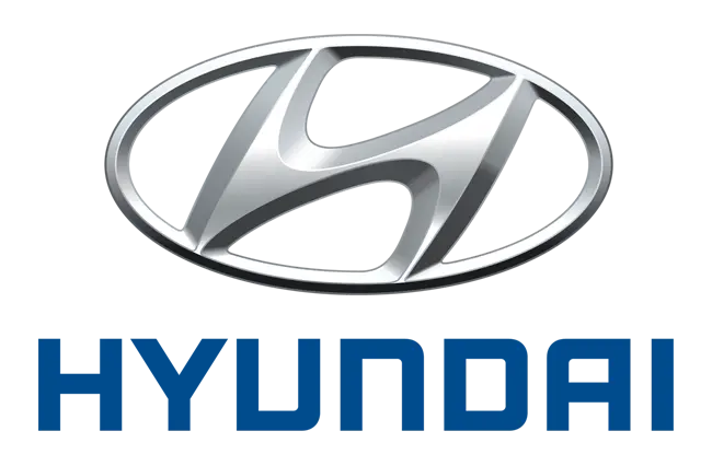 Hyundai - Hoodo Dealer Partner