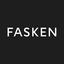 Fasken