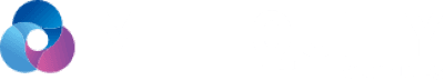 Metiquity Ventures